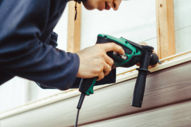 Trusted Mauston, WI Junk Removal Experts